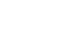 180918-D-MA852-002.PNG