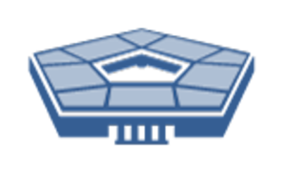 210921-D-D0439-102.PNG