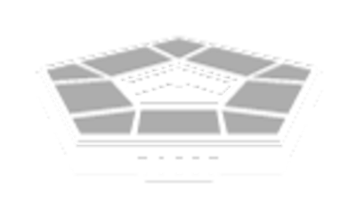 The Pentagon's UFO Files Contain a 1966 FBI Memo About an Alien Radio DJ