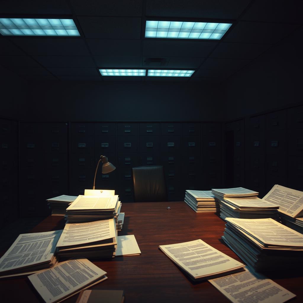 Pentagon Releases First Tranche of UAP Files; Prominent Researchers and Lawmakers Say Release Falls Short